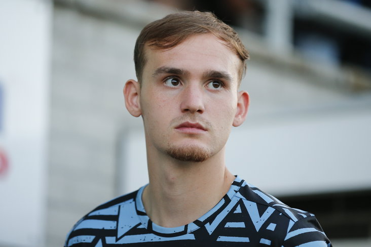 Thomas Beelen