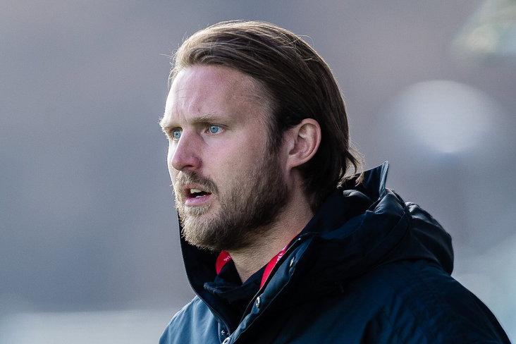 Björn Hamberg