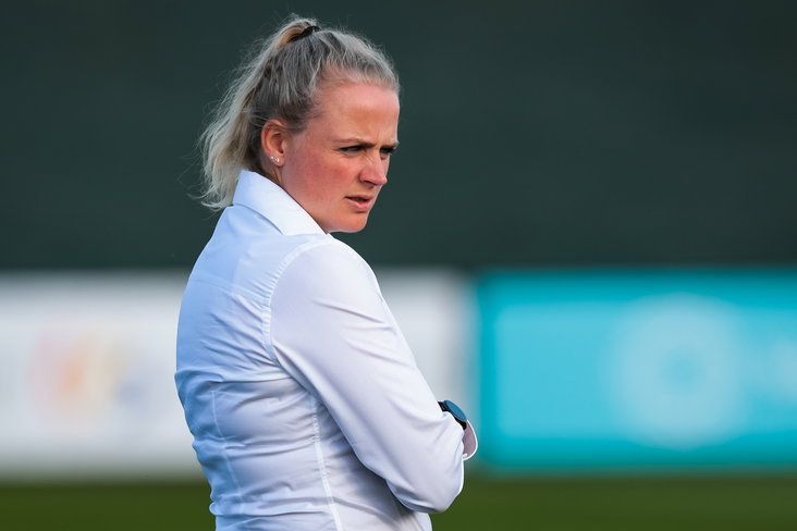 Roos Kwakkenbos