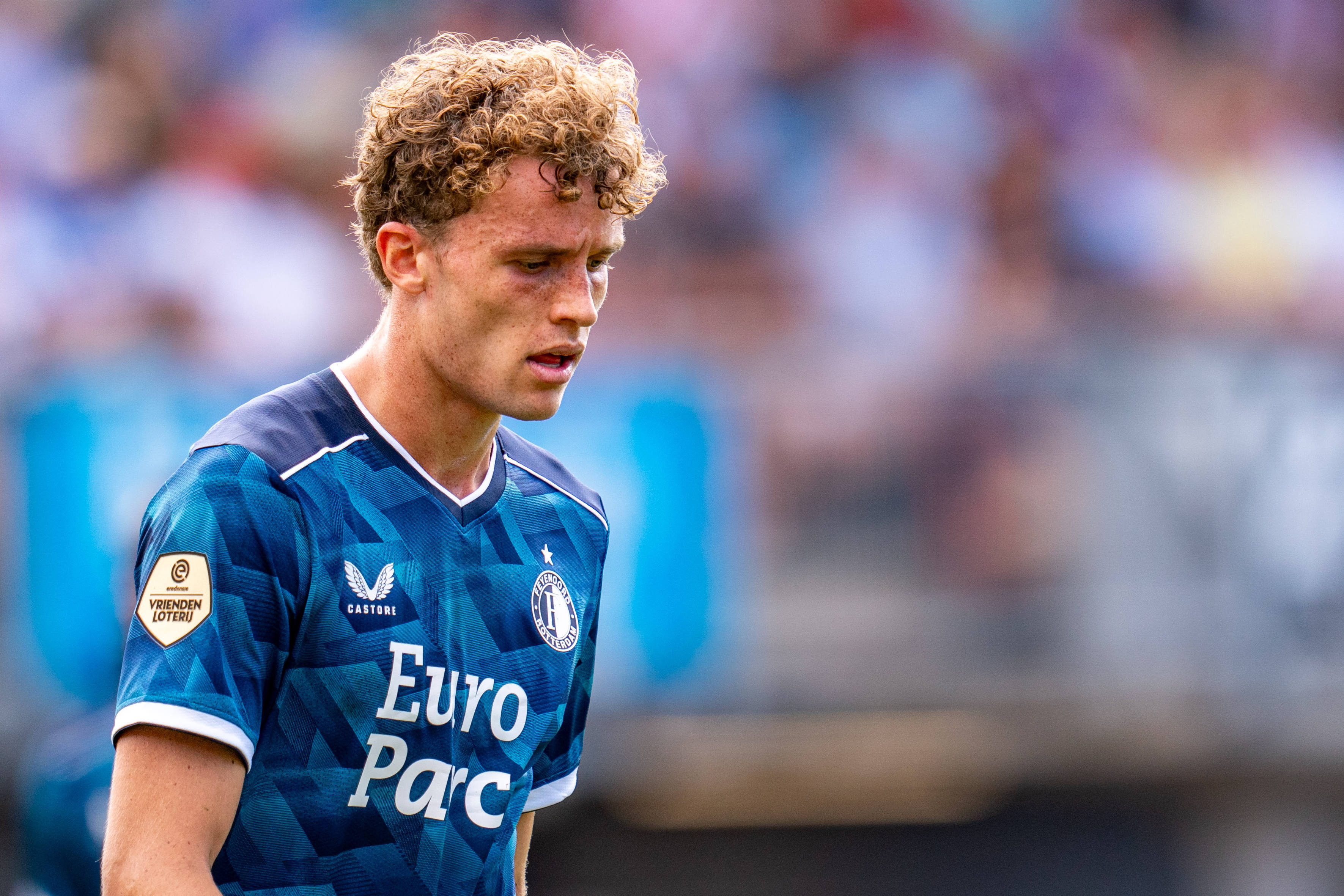 Mats Wieffer