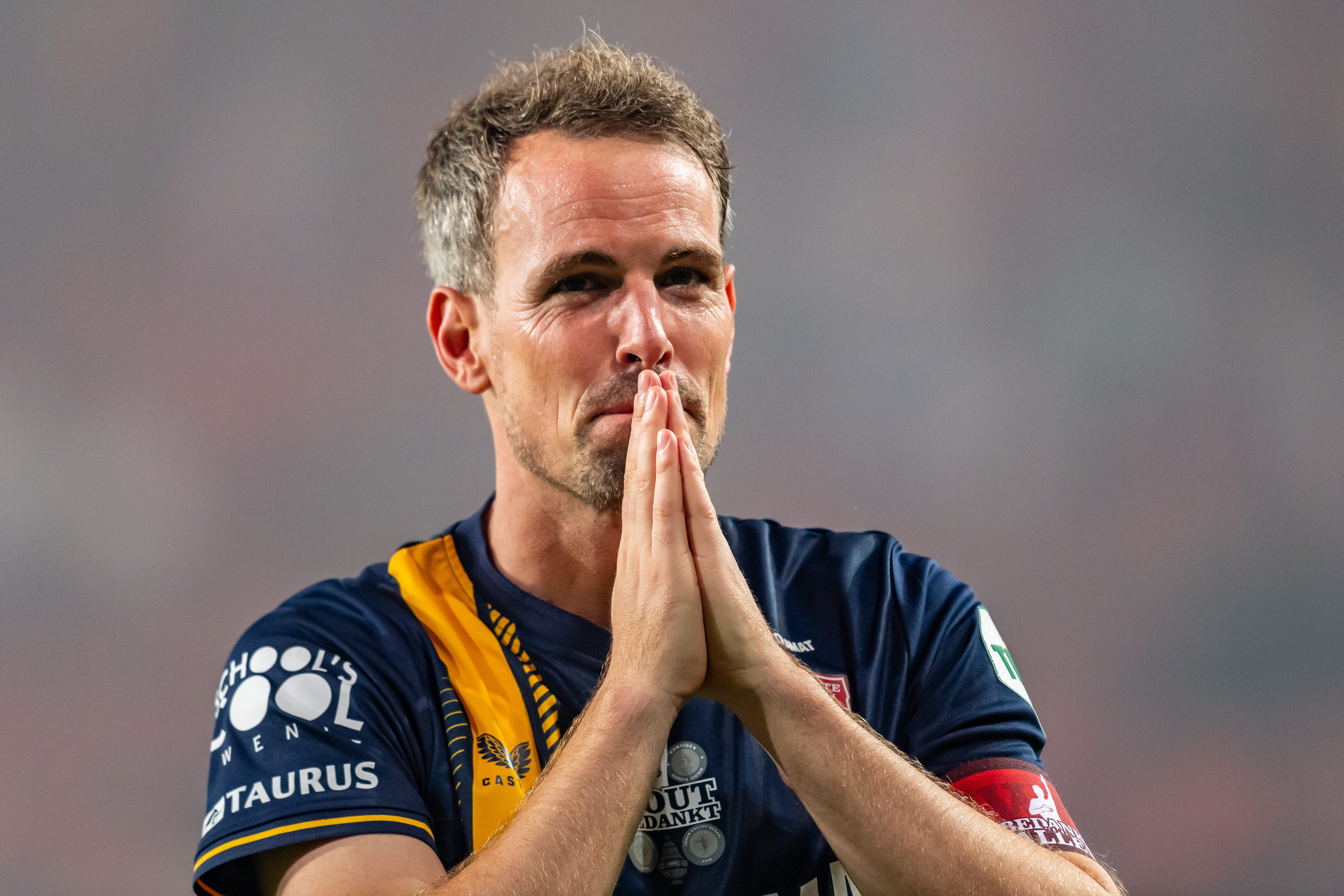 Wout Brama