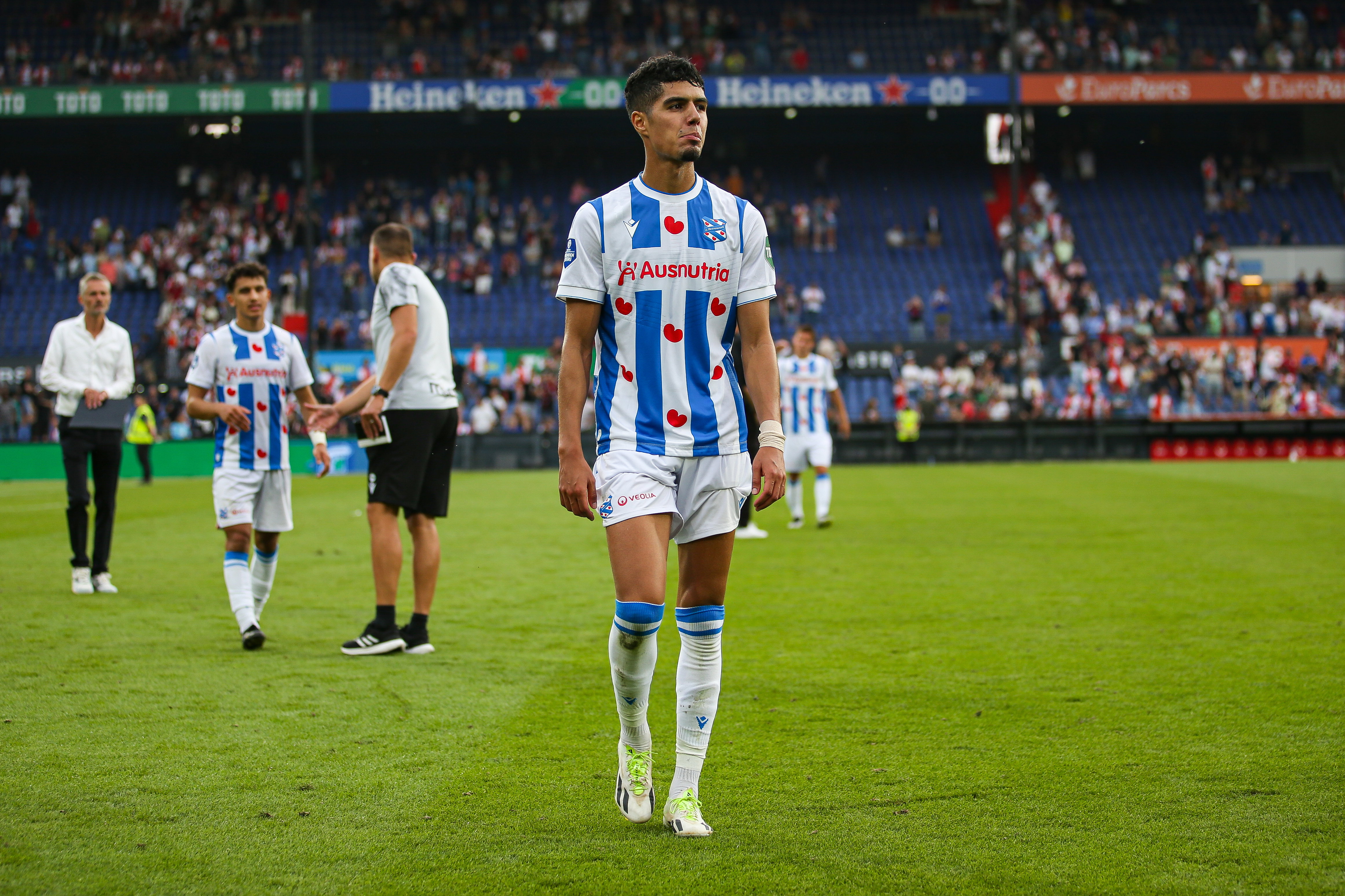 Anas Tahiri