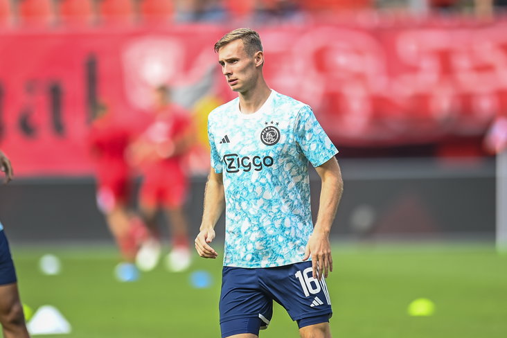 Sivert Mannsverk