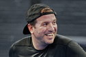 Rafael van der Vaart