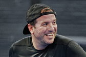 Rafael van der Vaart