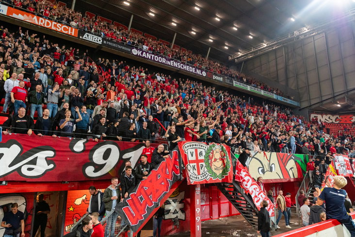 Vak-P
