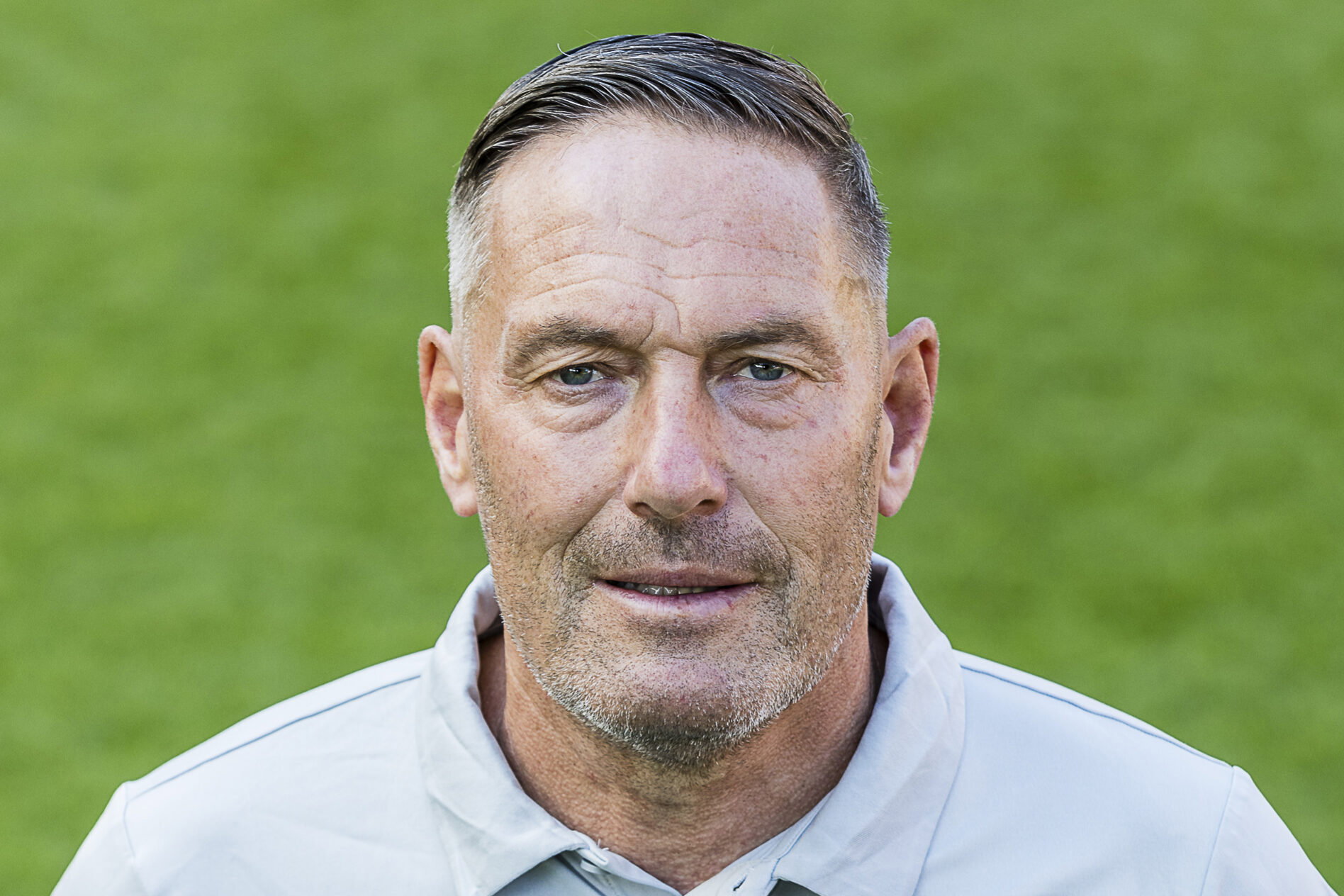 Ruud Heus