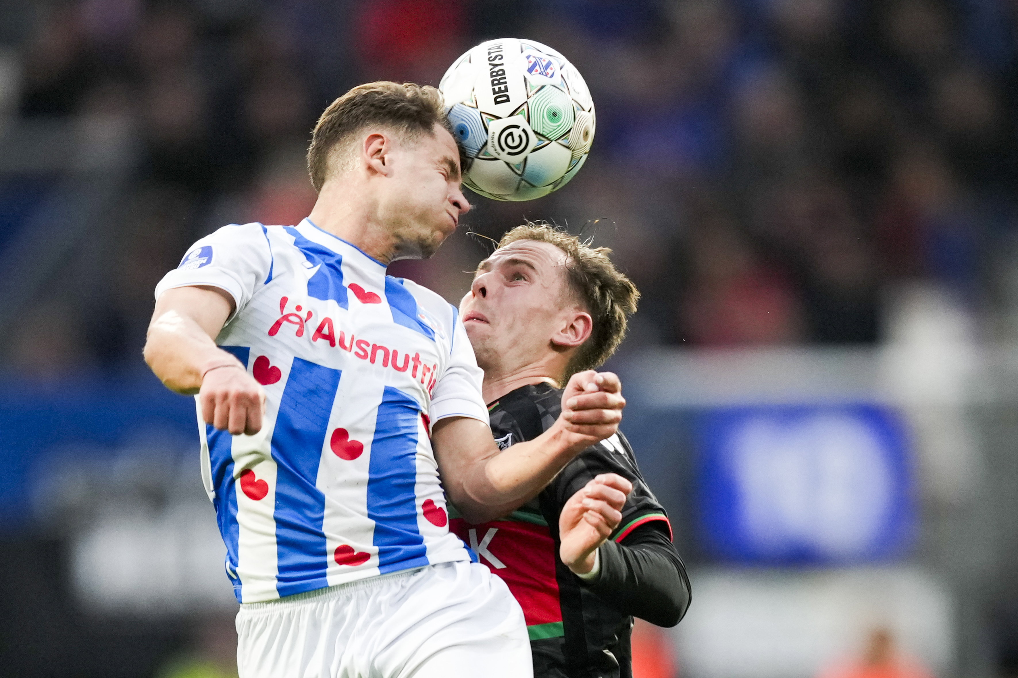 Mats Köhlert