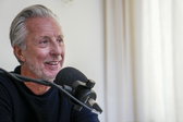 Rob Jansen