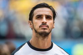 Bryan Ruiz
