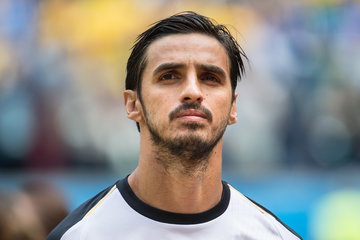 Bryan Ruiz