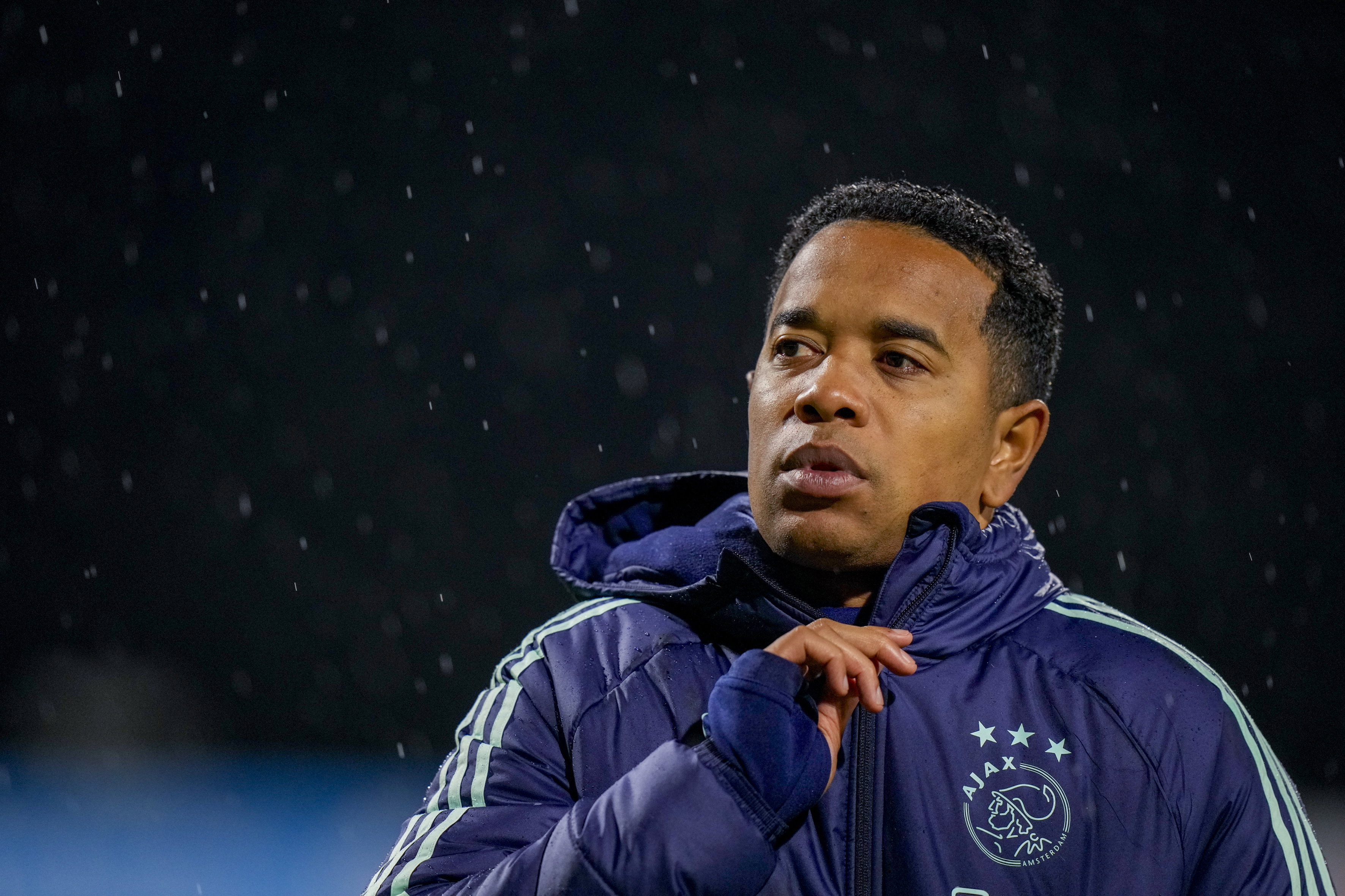Urby Emanuelson