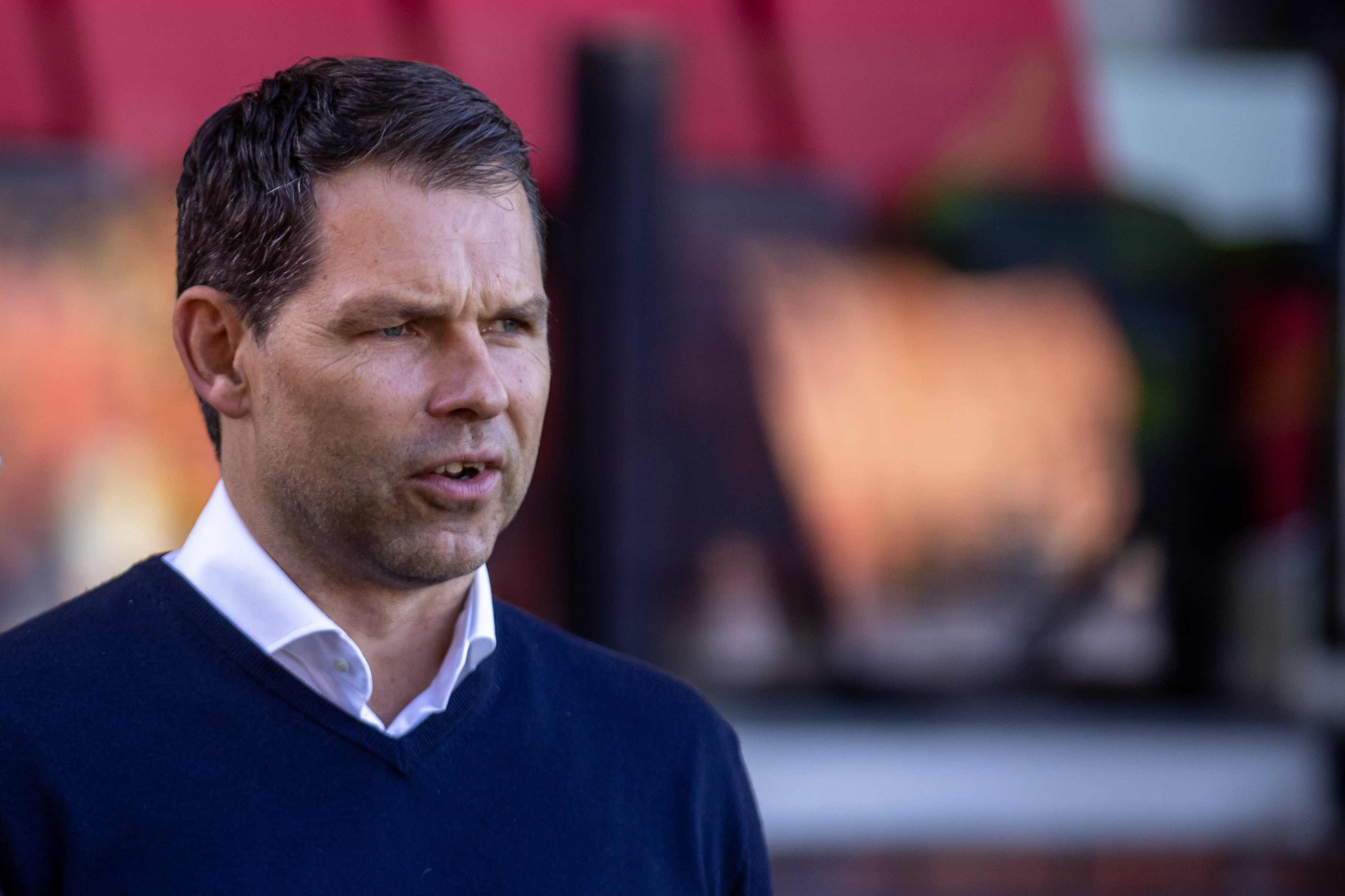 Jeroen Rijsdijk