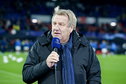 Jan Boskamp