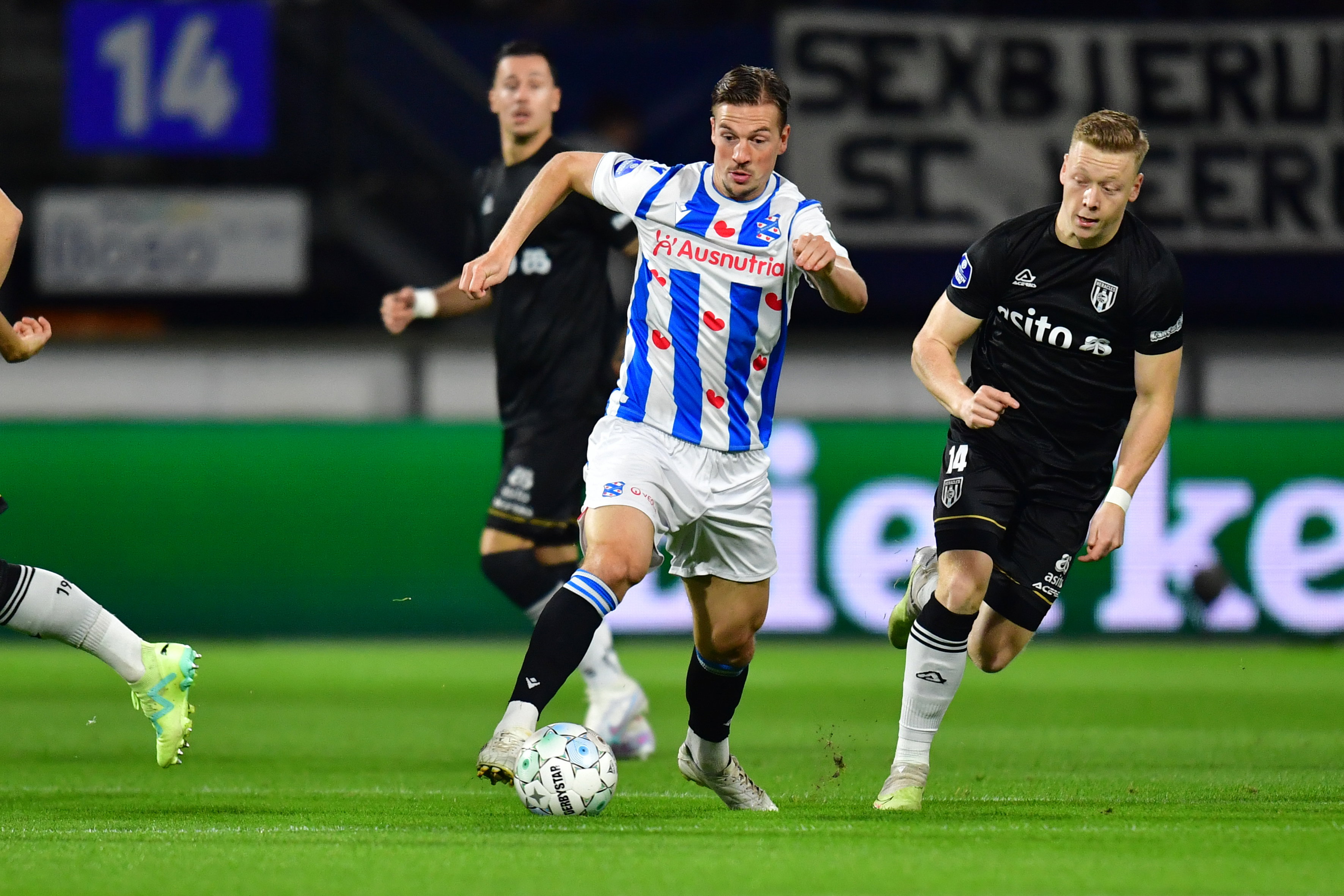 Simon Olsson
