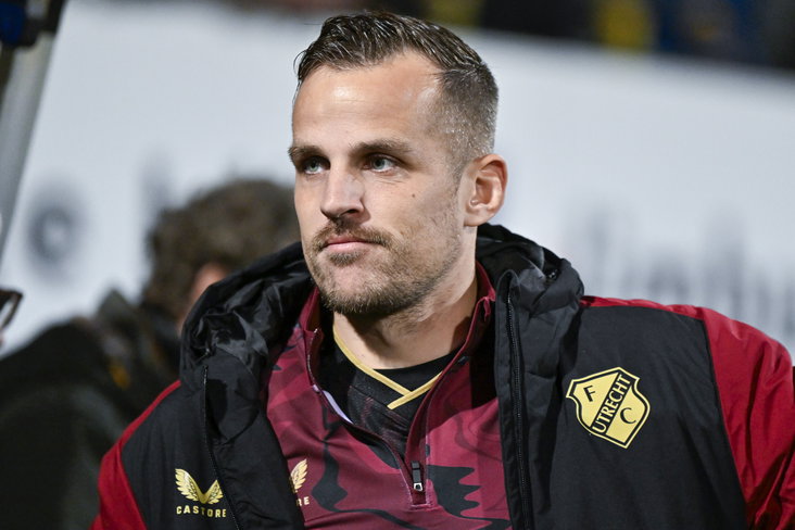 Mats Seuntjens