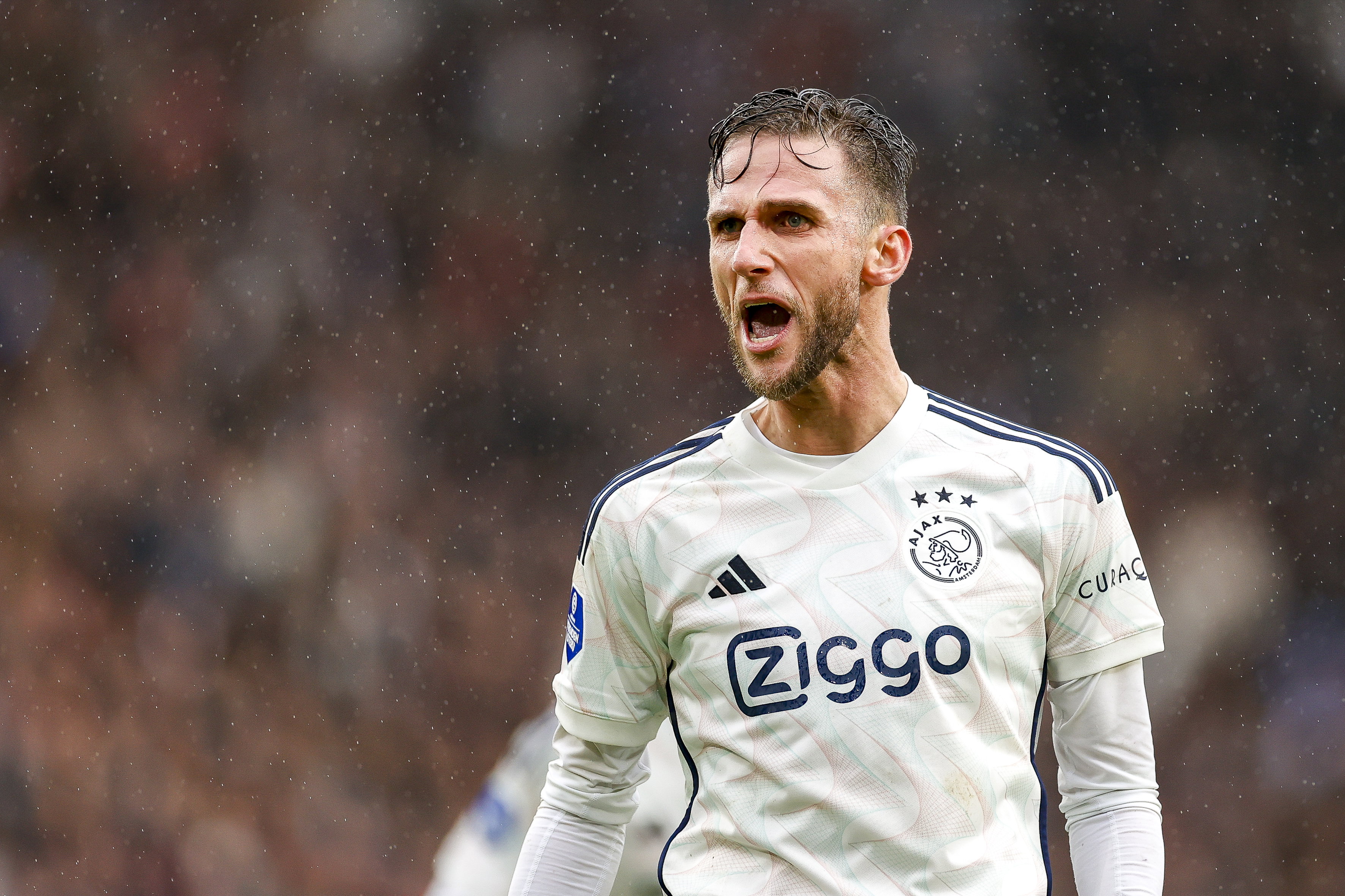 Branco van den Boomen