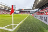 Galgenwaard
