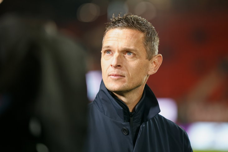 Rogier Meijer