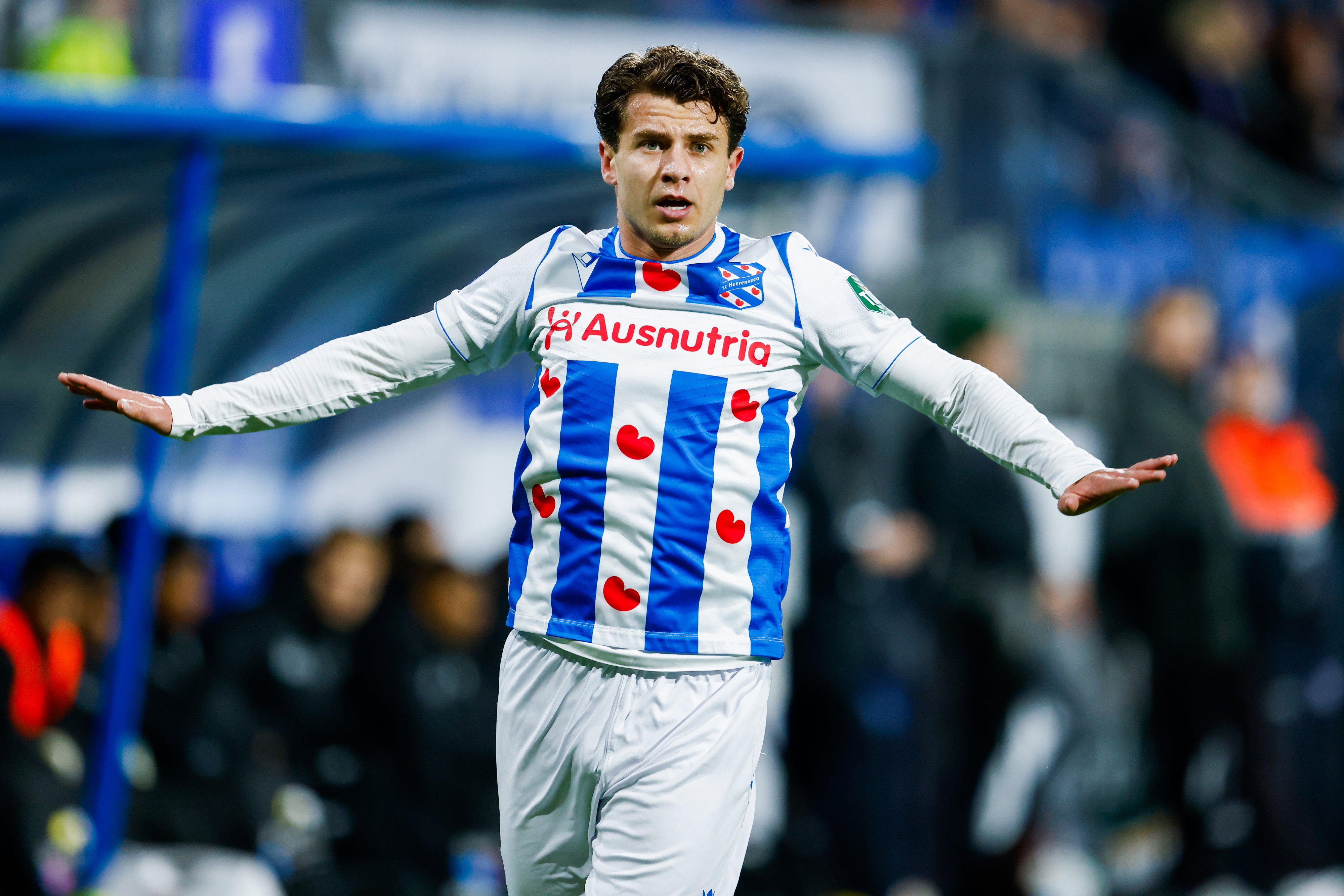 Mats Kohlert