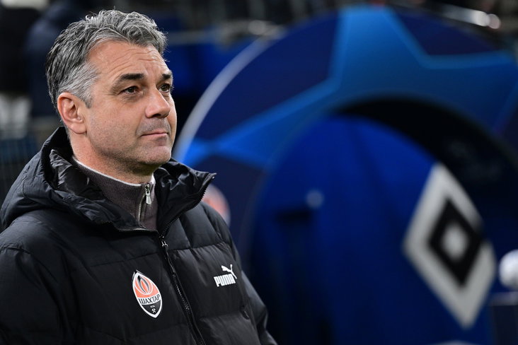 Marino Pusic