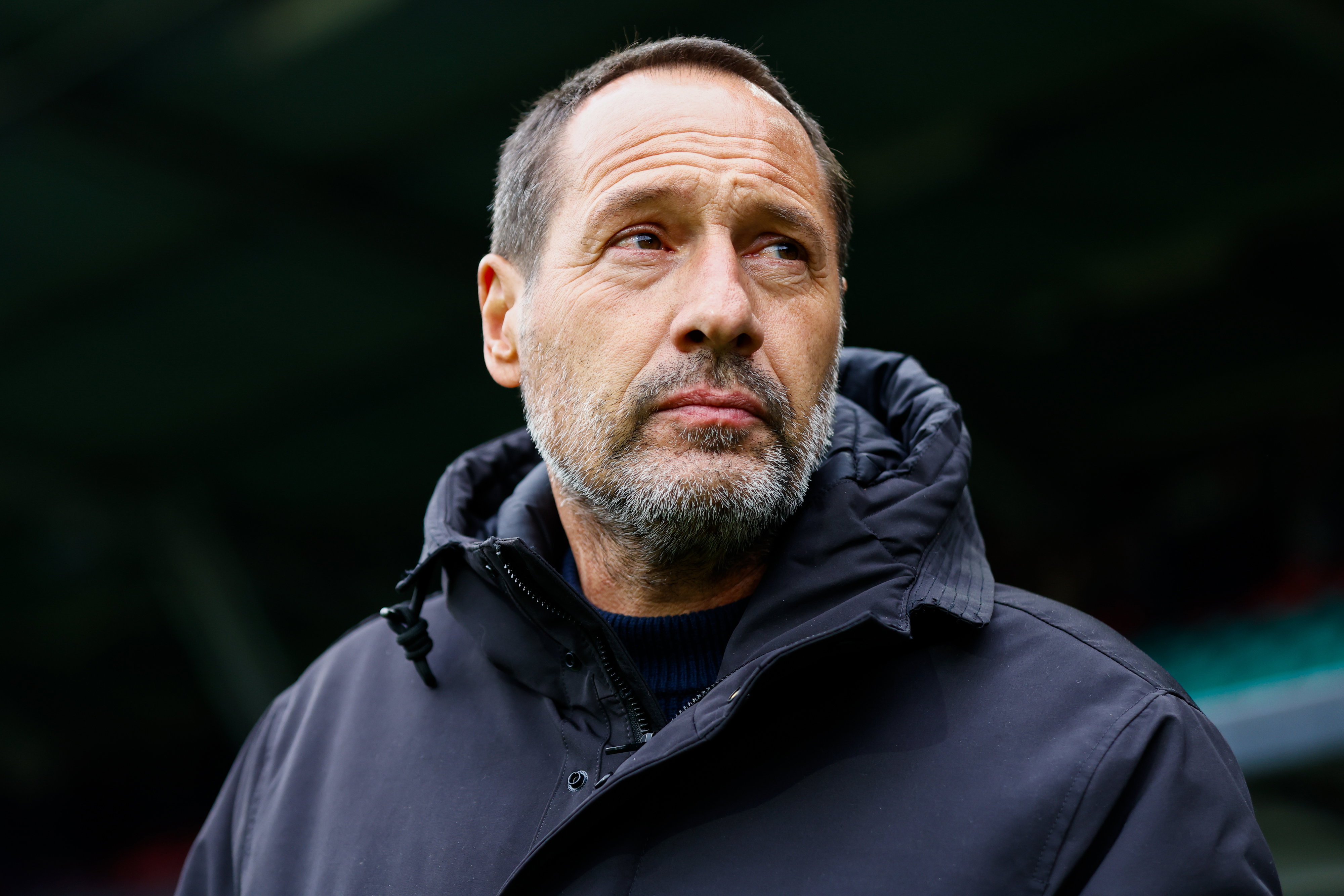John van 't Schip