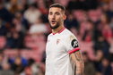 Nemanja Gudelj