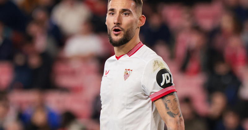 'Ajax wil oude bekende Nemanja Gudelj terug naar Amsterdam halen'