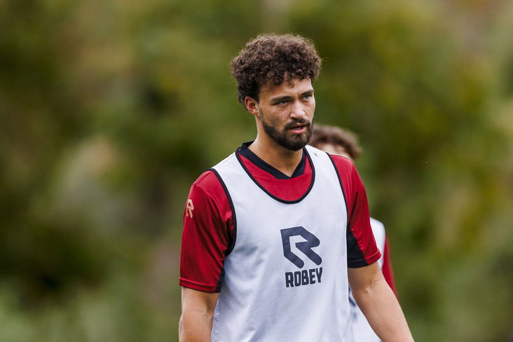 Philippe Sandler