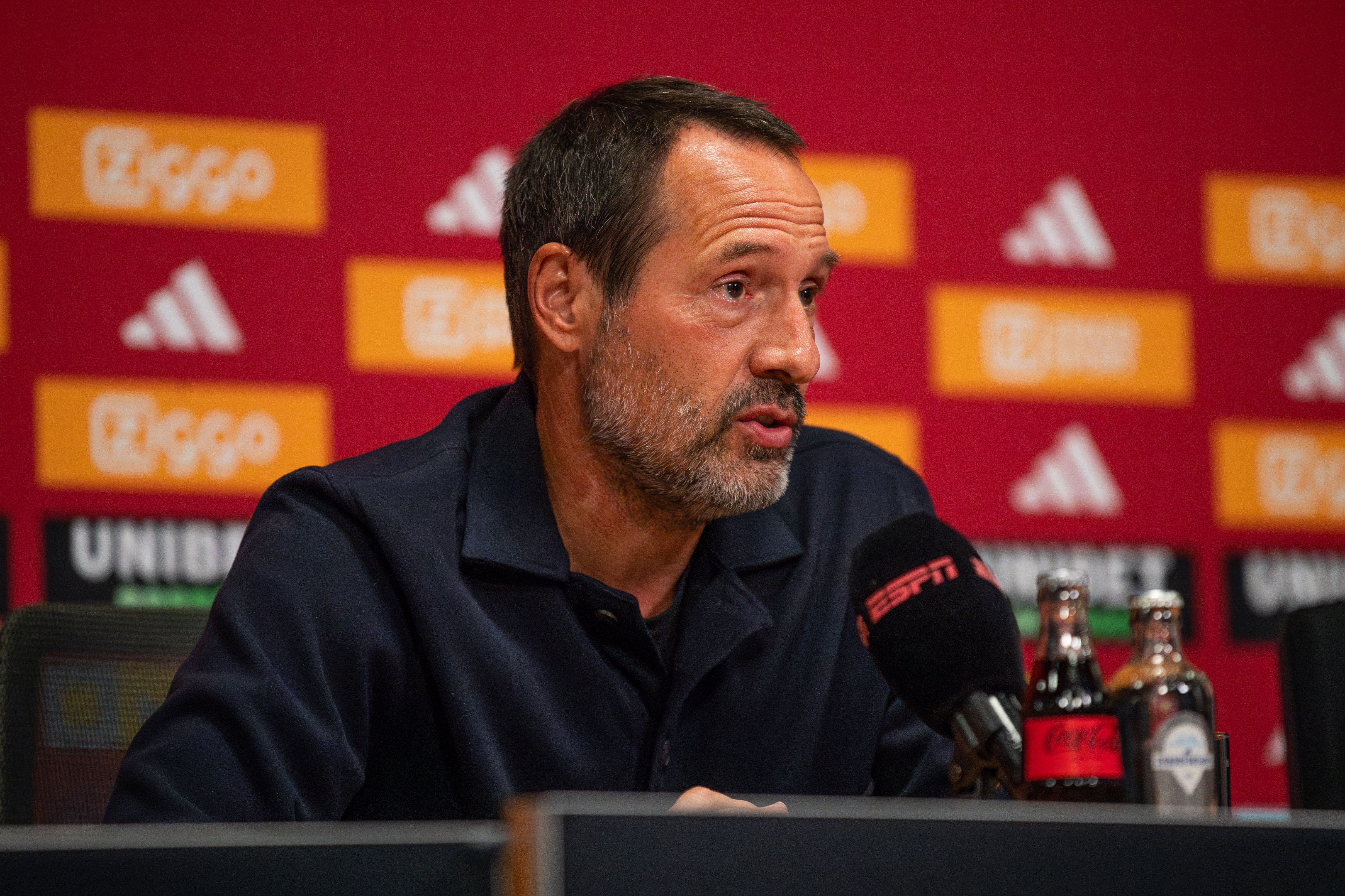 John van 't Schip
