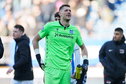 Andries Noppert
