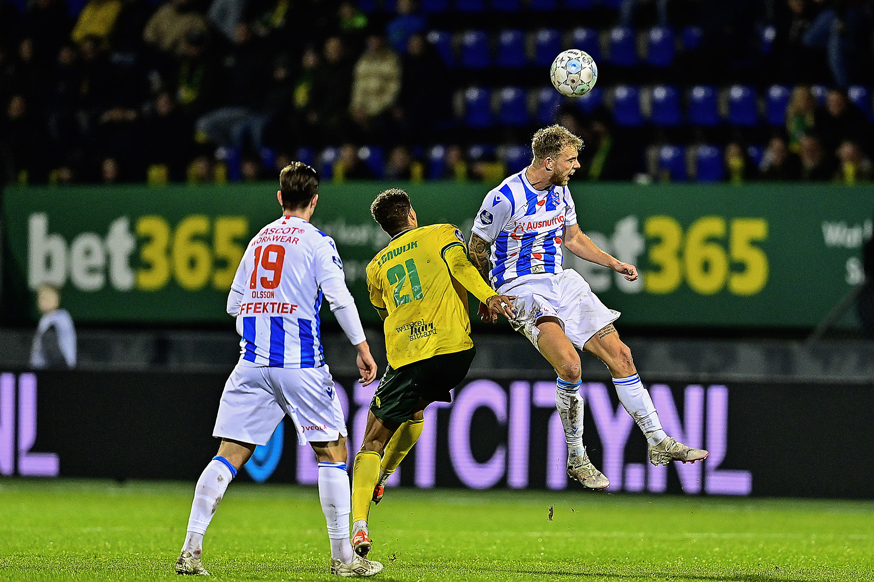 Luuk Brouwers