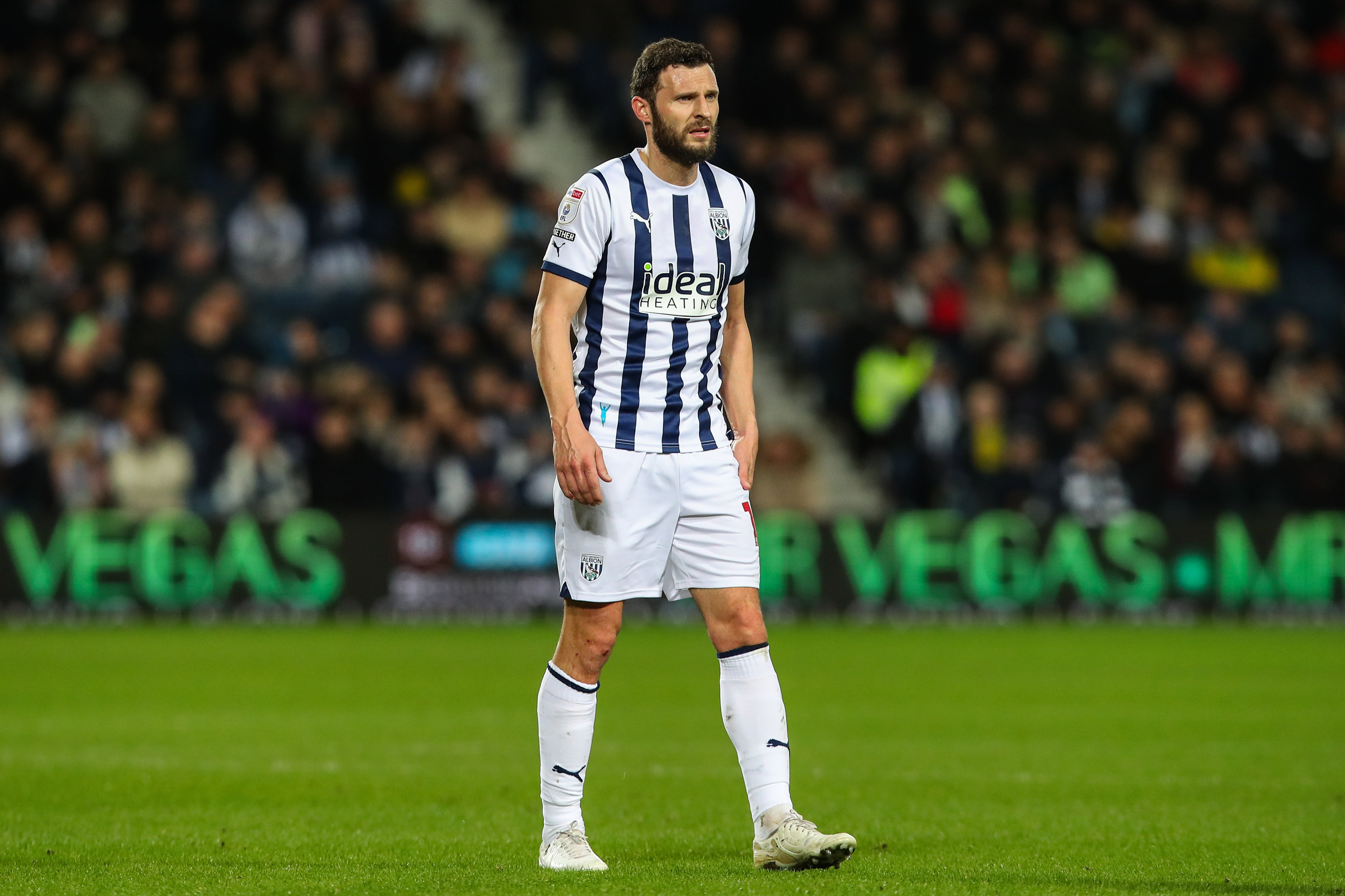 Erik Pieters