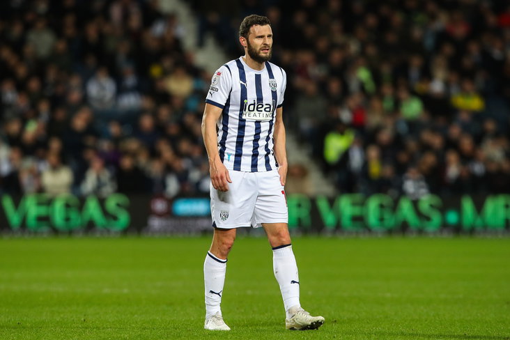 Erik Pieters