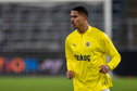 Jayden Oosterwolde