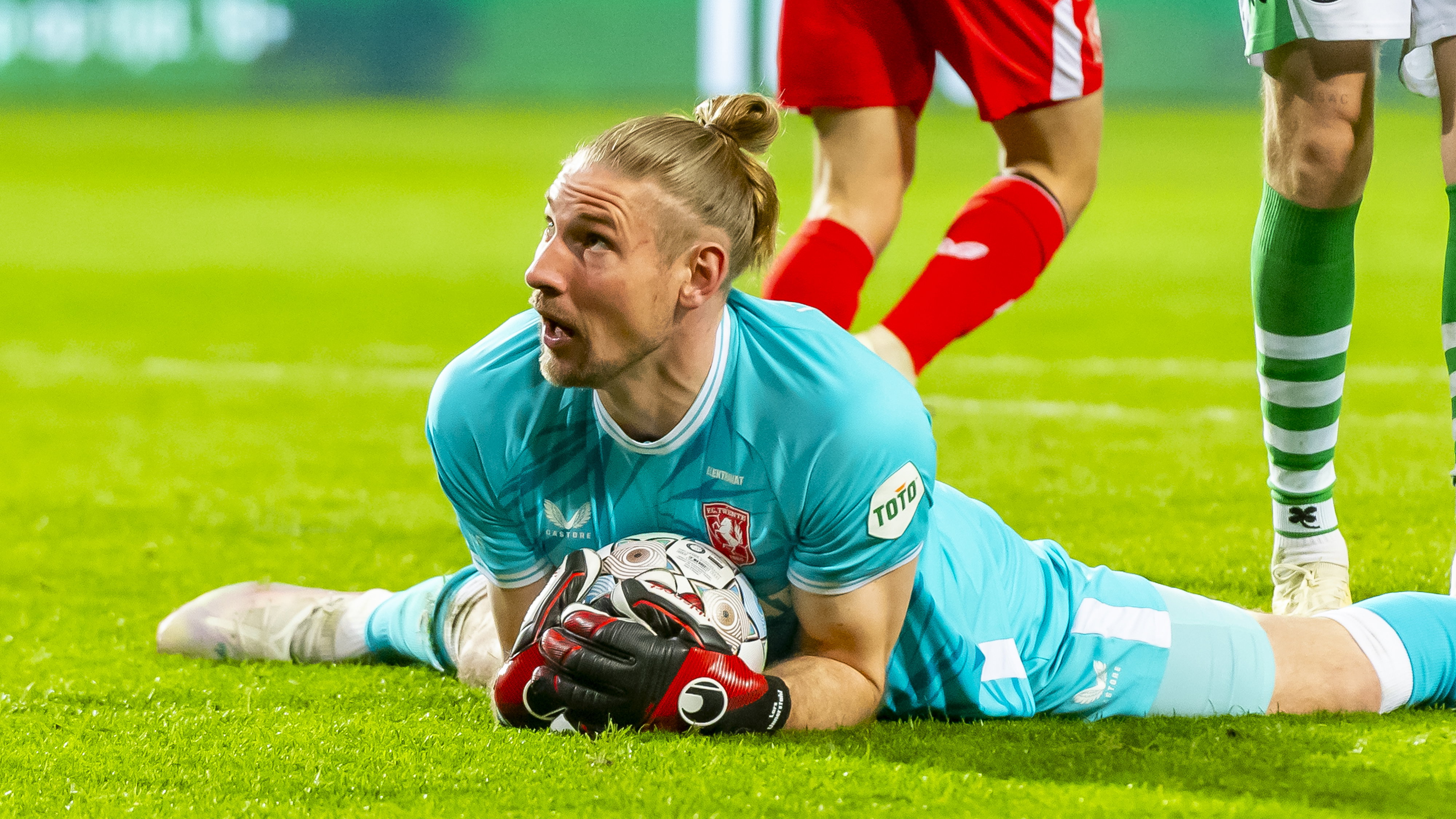 Lars Unnerstall