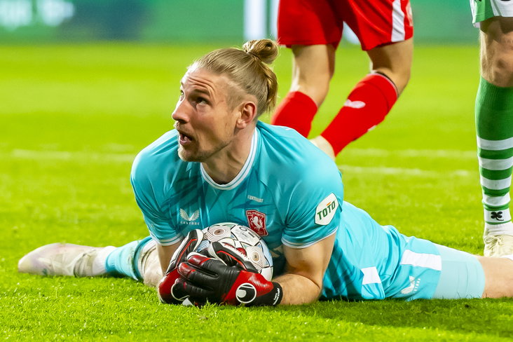 Lars Unnerstall