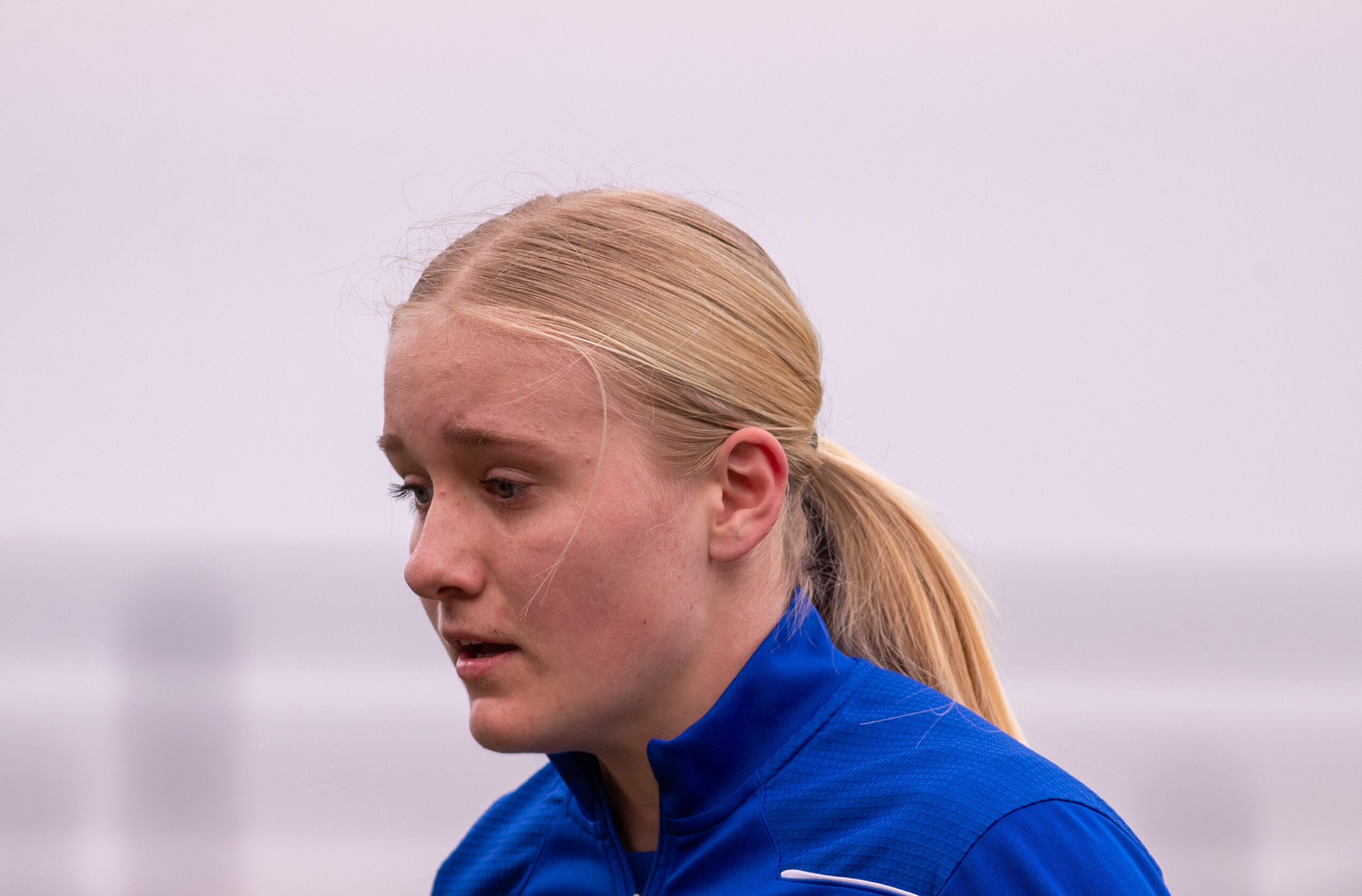 Bo van Egmond