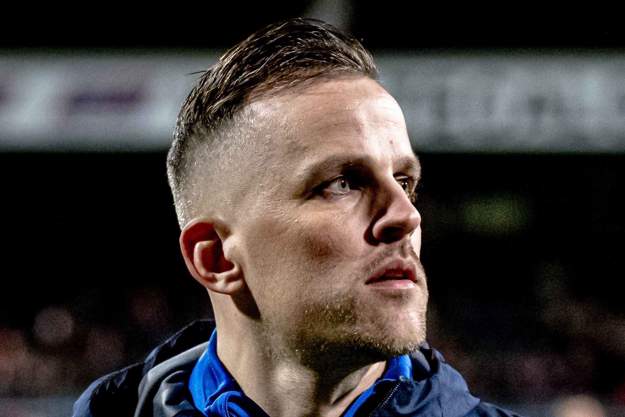Mats Seuntjens