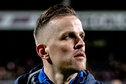 Mats Seuntjens