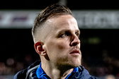 Mats Seuntjens