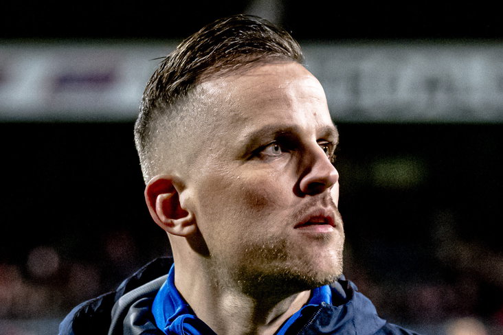 Mats Seuntjens