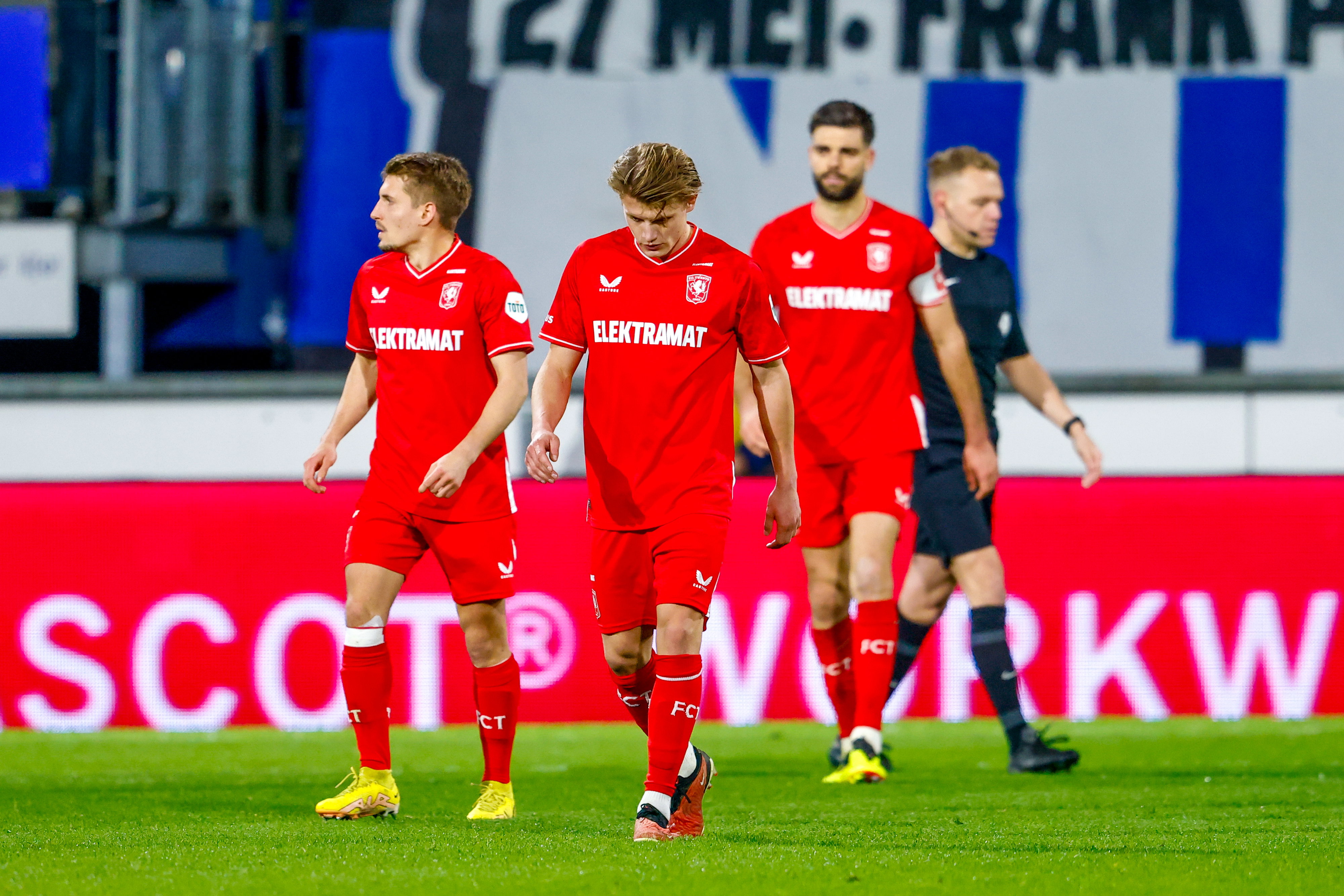 FC Twente