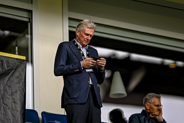 Edwin Reijntjes