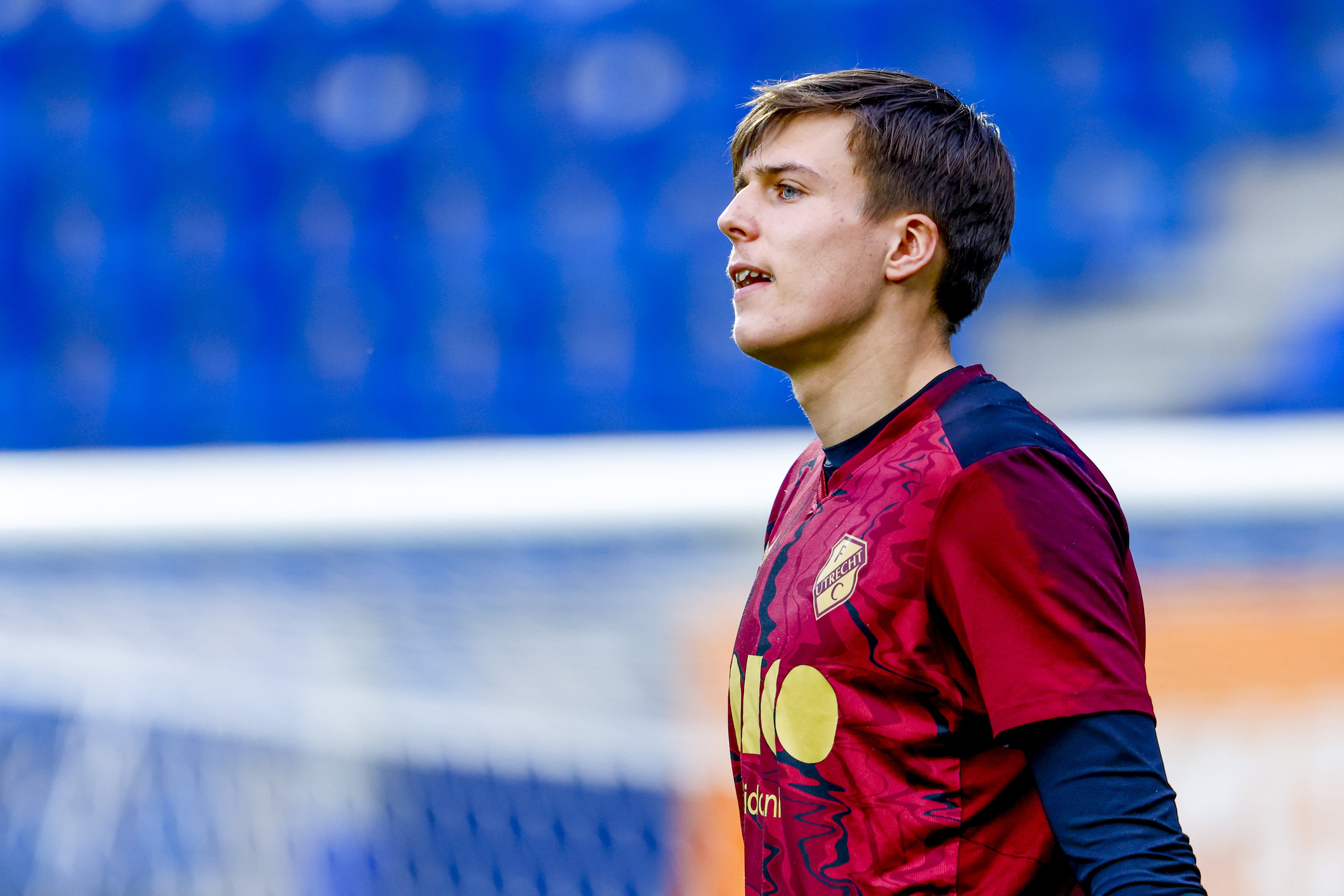 Andreas Dithmer