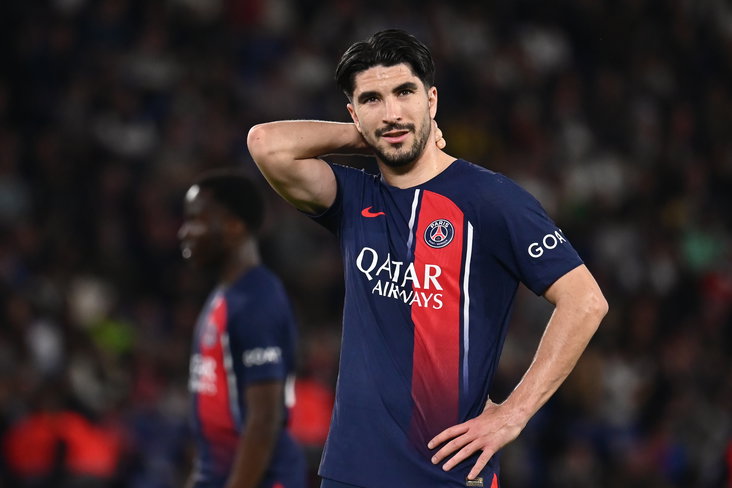 Carlos Soler