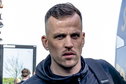 Mats Seuntjens
