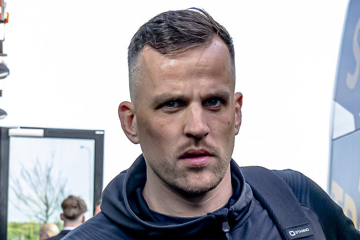Mats Seuntjens