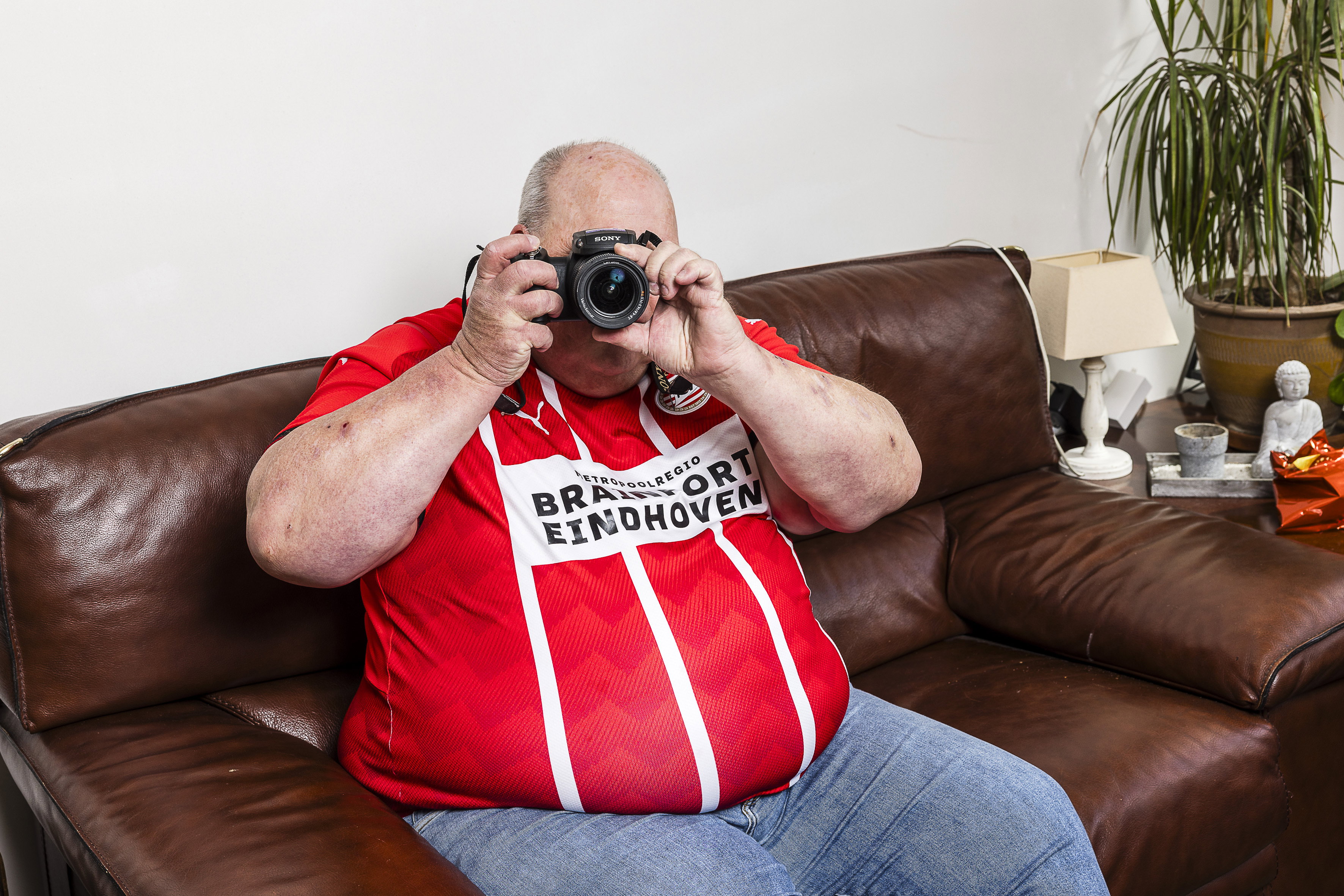 Copyright-ProShots-25013955.jpg?width=732&height=488&format=jpg&quality=85&crop=3543%2C2362%2C0%2C0