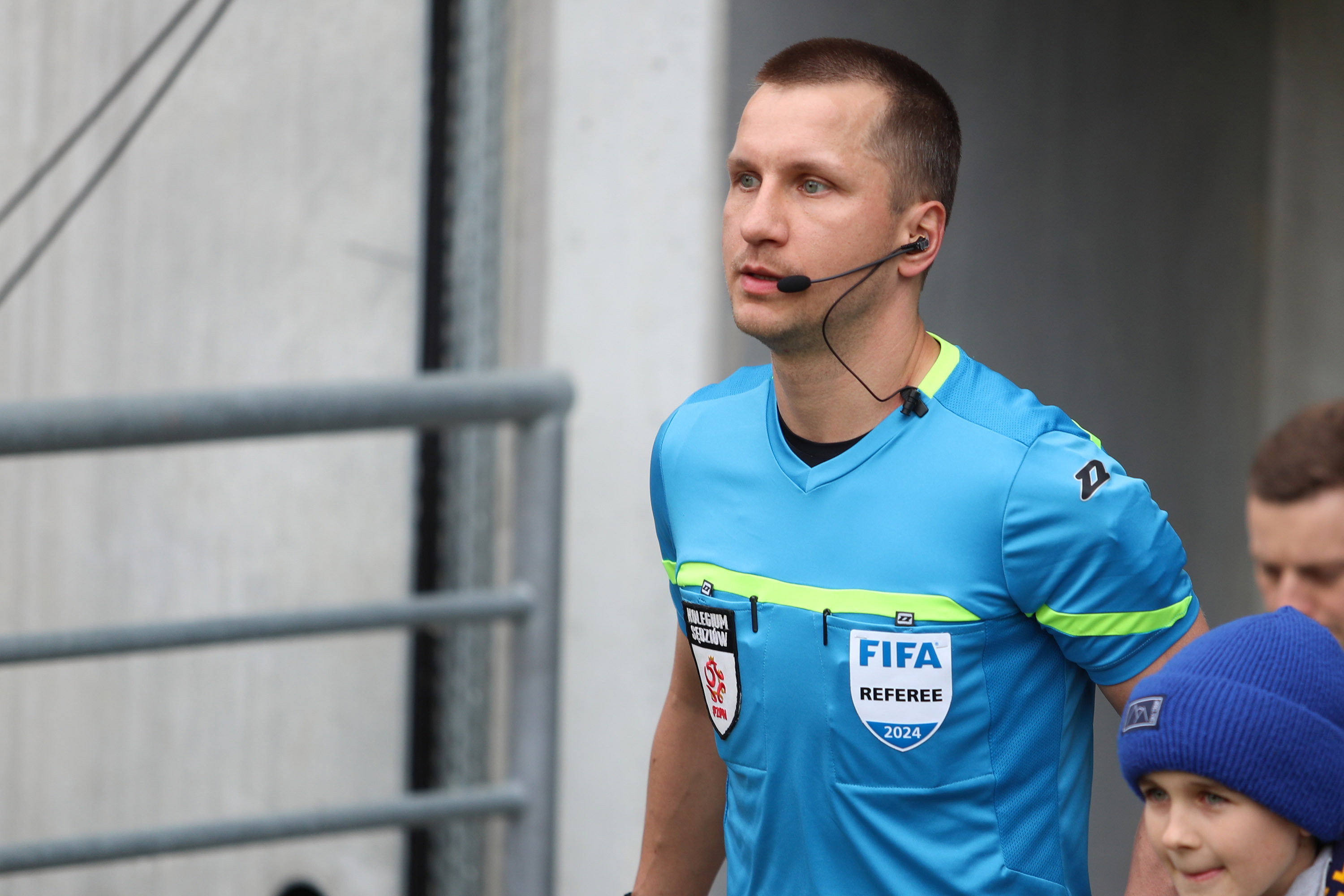 Bartosz Frankowski